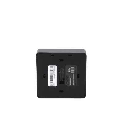 ZKTECO X7