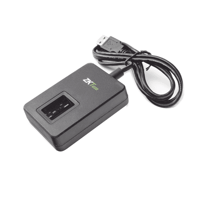 ZKTECO ZK-9500