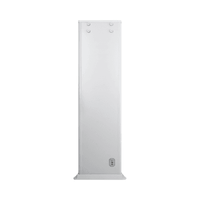ZKTECO ZKD4330