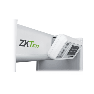 ZKTECO ZKD4330