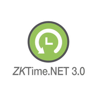 Licencia ZK TimeNet 3.0 Economic / 500 Usuarios / 50 Dispositivos / 15+ Reportes / Gestión de Turnos