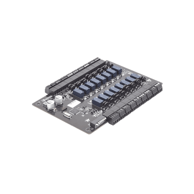 ZKTECO - AccessPRO EX-16