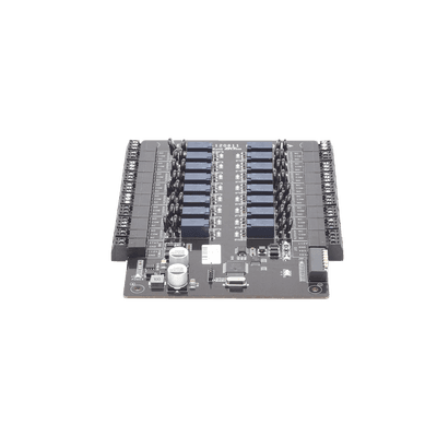 ZKTECO - AccessPRO EX-16