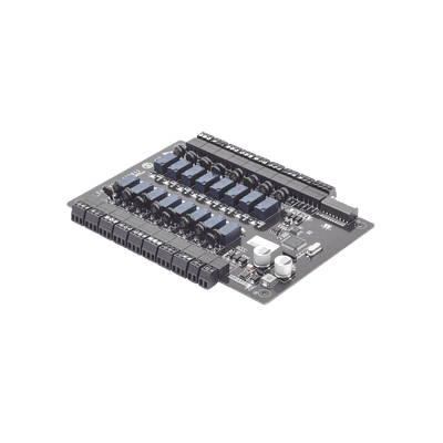 ZKTECO - AccessPRO EX-16