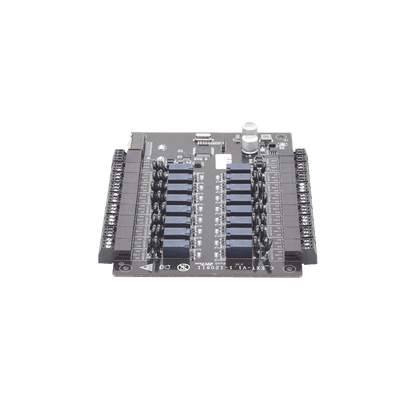 ZKTECO - AccessPRO EX-16