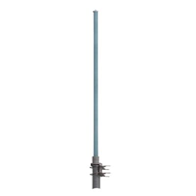 ANTENA OMNIDIRECCIONAL 890-960 MHz 