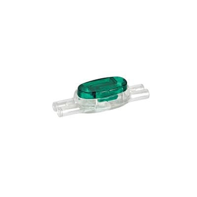 Conector de Cables U1B para Medidas de Cable de Hasta Calibre 16