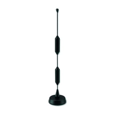 Antenas para Redes Inalámbricas (Banda 2.4 GHz), Móviles