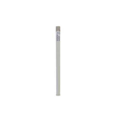 Antena Omnidireccional de 5 dBi en la Frecuencia de 2.4 GHz, Con Conector N-Macho