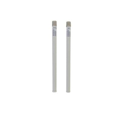 Kit de Antenas Omnidireccionales 2.4 GHz, 5 dBi, N-Macho