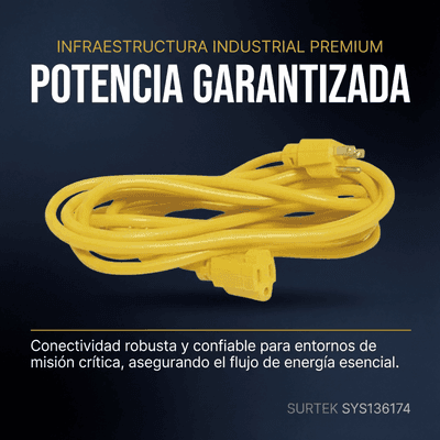 SURTEK SYS-136174