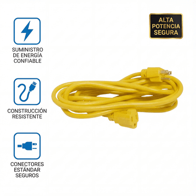 SURTEK SYS-136174