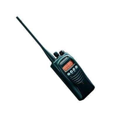 TK-3212-K