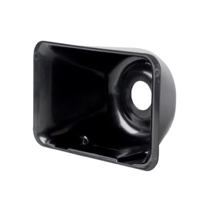 Carcasa para bocina TS100N