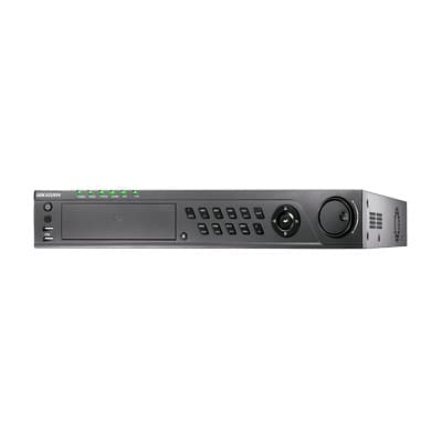 Videograbadora digital de 32 canales WD1(cámaras de 750TVL) / 4 entradas de audio, soporte para 4 discos duros