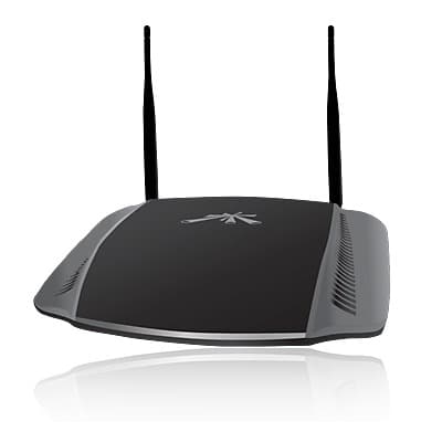 POWER-APN 802.11b/g/n (2.4 GHz), 1000 mW, 300 Mbps.