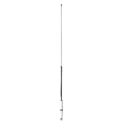 Resonador para Antena Móvil HF, Banda 11 m (27 MHz)