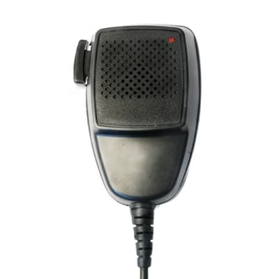 Micrófono de Reemplazo para SPS-80 (Radio IC-A200).