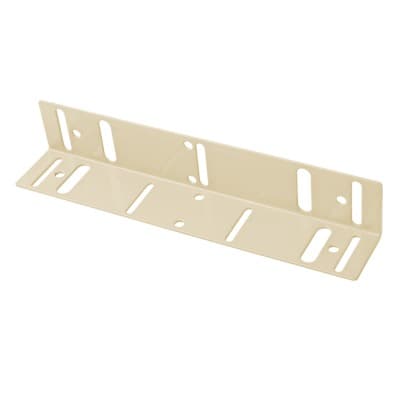 BRACKET TIPO L Compatible con PRO600B, PROMAG600, PROMAG600S