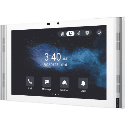 AKUVOX S567A