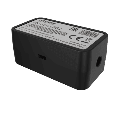 AKUVOX SR01
