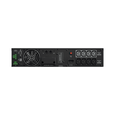 CYBERPOWER OL1500ERTXL2U