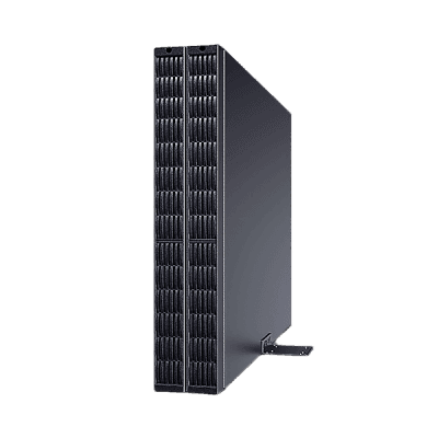 CYBERPOWER OLS6K2UXSTF