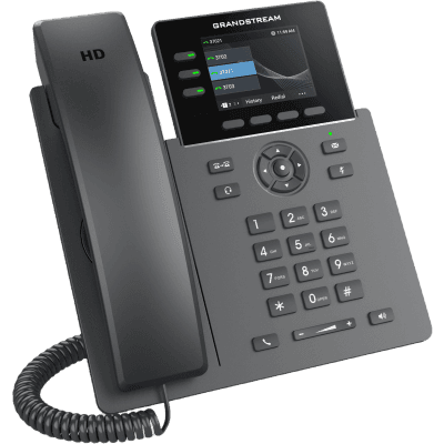 GRANDSTREAM GRP2611G