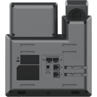 GRANDSTREAM GRP2611G