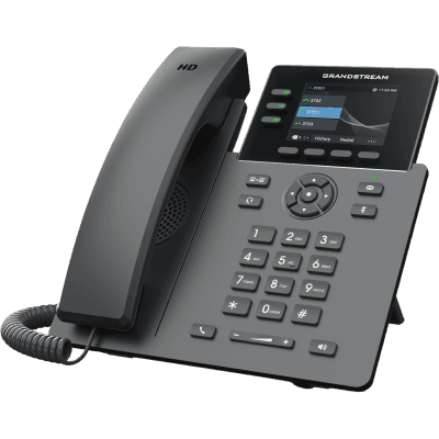 GRANDSTREAM GRP2611G
