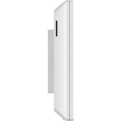 GRANDSTREAM GSC-3574