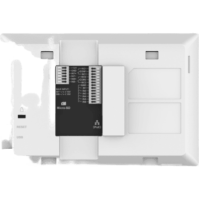 GRANDSTREAM GSC-3574