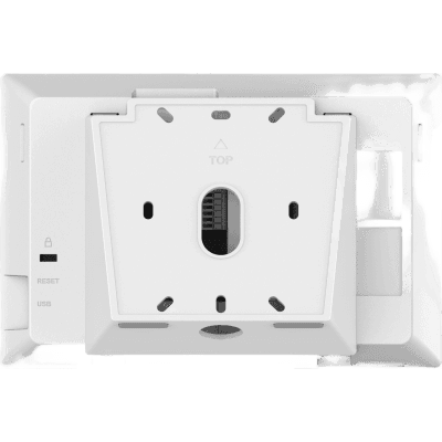 GRANDSTREAM GSC-3574