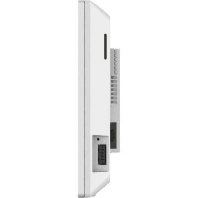 GRANDSTREAM GSC-3574