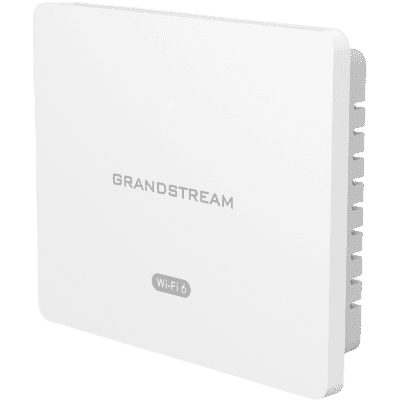 GRANDSTREAM GWN7604