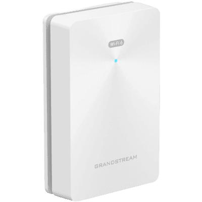 GRANDSTREAM GWN7661E
