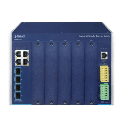 PLANET IMS-6325-5
