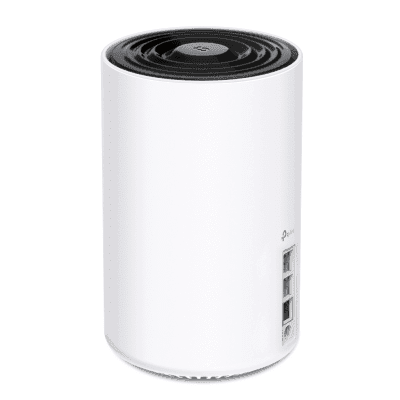 TP-LINK DECO-XE75-PRO