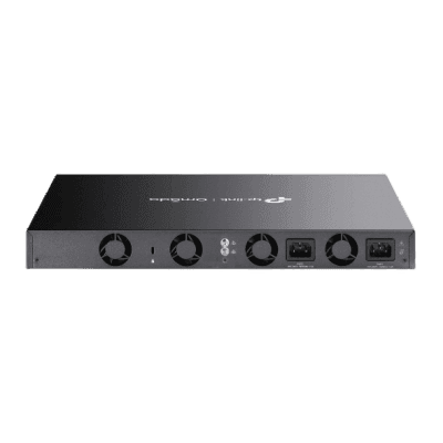 TP-LINK SG6428X