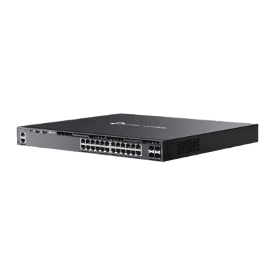 TP-LINK SG6428X