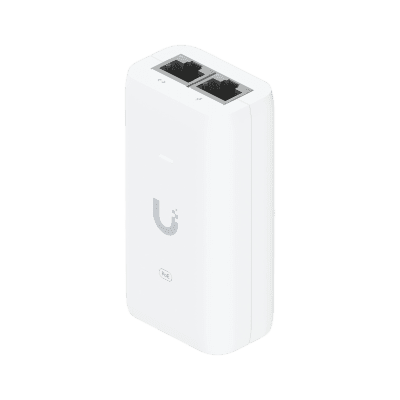UBIQUITI U-POE+