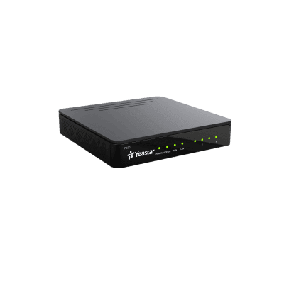 YEASTAR P520