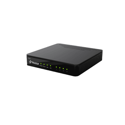 YEASTAR P520