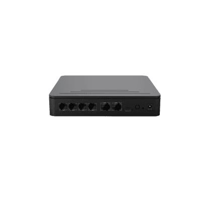 YEASTAR P520