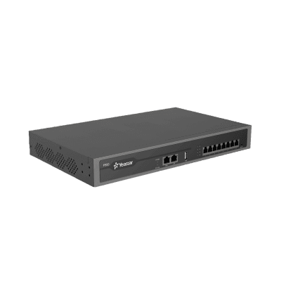 YEASTAR P550