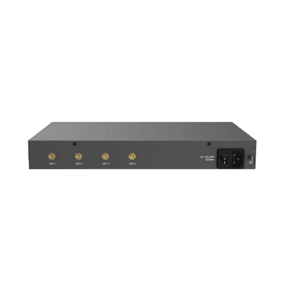 YEASTAR P550