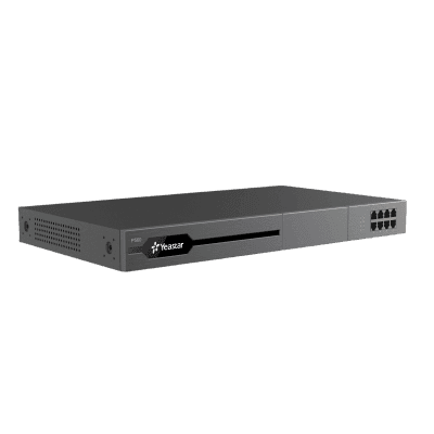 YEASTAR P560
