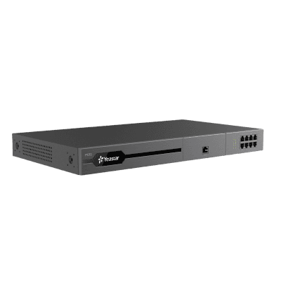 YEASTAR P570