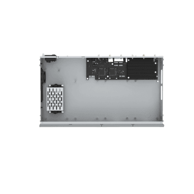 YEASTAR P570