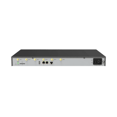 YEASTAR P570
